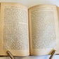 1877 THROUGH PERSIA by CARAVAN antique by Arthur Arnold