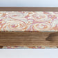 1877 THROUGH PERSIA by CARAVAN antique by Arthur Arnold
