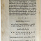 1550 HISTORY of ROMAN WARS by APPIAN antique 16th CENTURY vellum bound