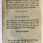 1548 ROMAN WARS HISTORY antique VELLUM BOUND CASSIO DIONE Delle guerre de romani