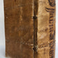 1551 Jean TIXIER antique VELLUM BOUND Officinae Ioannis Rauisii Textoris