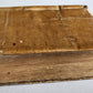 1551 Jean TIXIER antique VELLUM BOUND Officinae Ioannis Rauisii Textoris
