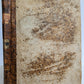 1565 RENAISSANCE EDITION OF GALEN antique FOLIO 16th century FAMOUS MEDICAL WORK
