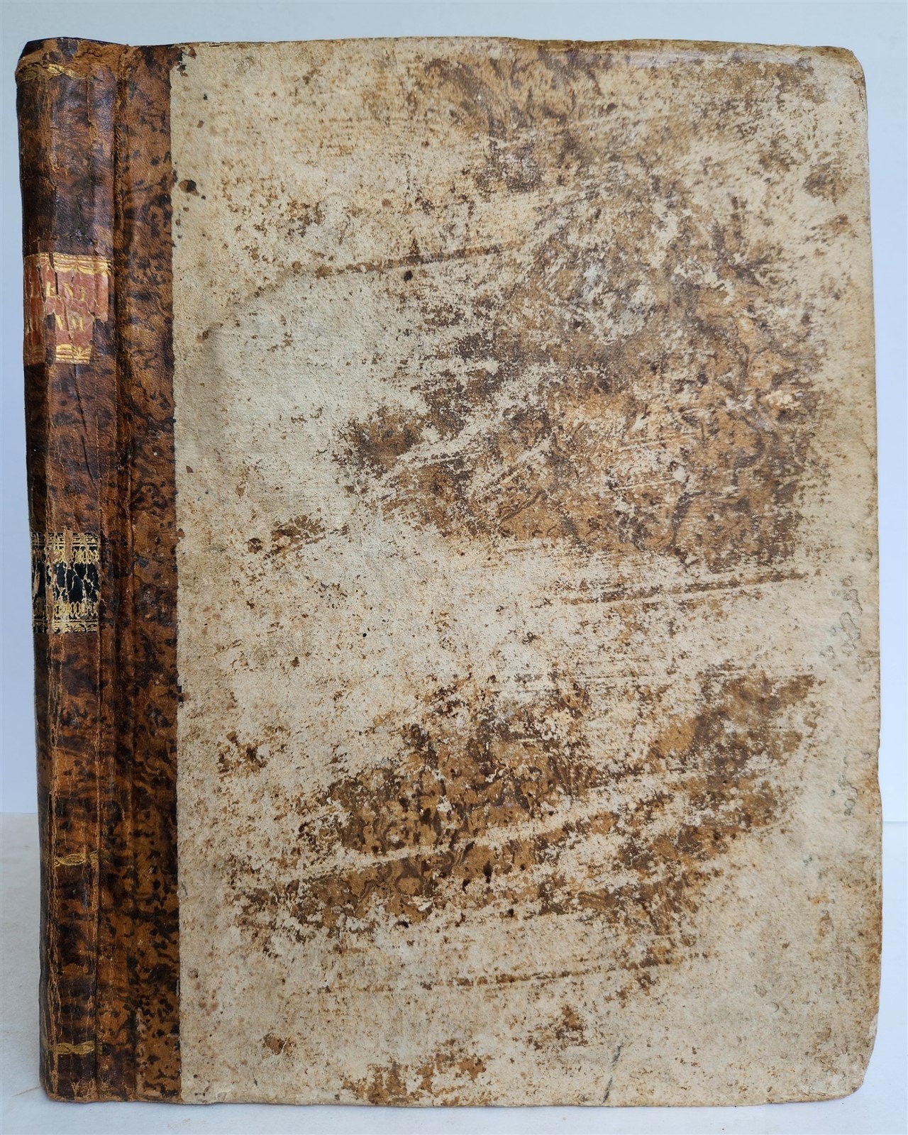 1565 RENAISSANCE EDITION OF GALEN antique FOLIO 16th century FAMOUS MEDICAL WORK