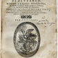 1566 APOPHTHEGMATA by PLUTARCH antique VELLUM BOUND w/ MANUSCRIPT TITLE 16th C.