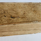 1691 POETRY antique VELLUM BINDING DESCRIPTIONES POETICAE