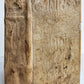 1691 POETRY antique VELLUM BINDING DESCRIPTIONES POETICAE