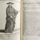 1792 RELIGIOUS & MILITARY ORDERS HISTORY 8 VOLS antique ILLUSTRATED 810 PLATES