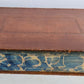1683 BIBLE in ENGLISH ILLUSTRATED w/ MAPS KING JAMES FOLIO antique