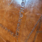 1683 BIBLE in ENGLISH ILLUSTRATED w/ MAPS KING JAMES FOLIO antique