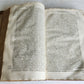 1629 HISTORIE of COUNCIL of TRENT in ENGLISH by N. BRENT FOLIO antique
