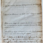 1693 COLLOQUIA by ERASMUS antique VELLUM BOUND 17th CENTURY