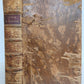 1573 School of Salamanca PHILOSOPHY Domingo de Soto antique FOLIO 16th CENT rare