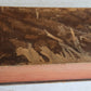 1573 School of Salamanca PHILOSOPHY Domingo de Soto antique FOLIO 16th CENT rare
