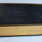 1802 BOOK of COMMON PRAYER w/ PSALTER ILLUSTRATED in COLOR antique in ENGLISH