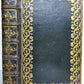1719 REFORMED DEVOTIONS COLLECTION of HYMNS & PRAYERS antique in ENGLISH