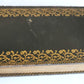 1719 REFORMED DEVOTIONS COLLECTION of HYMNS & PRAYERS antique in ENGLISH