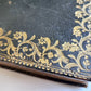1719 REFORMED DEVOTIONS COLLECTION of HYMNS & PRAYERS antique in ENGLISH