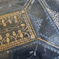 1716 BOOK of COMMON PRAYER w/ PSALTER or PSALMS of DAVID antique in ENGLISH