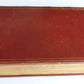 1807 BOOK of COMMON PRAYER ILLUSTRATED w/ PSALMS of DAVID antique in ENGLISH