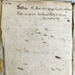 1602 TREATISE on MARRIAGE Sylva nuptialis FAMILY LAW antique Giovanni Nevizzano