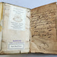 1602 TREATISE on MARRIAGE Sylva nuptialis FAMILY LAW antique Giovanni Nevizzano