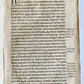 1602 TREATISE on MARRIAGE Sylva nuptialis FAMILY LAW antique Giovanni Nevizzano