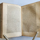 1602 TREATISE on MARRIAGE Sylva nuptialis FAMILY LAW antique Giovanni Nevizzano