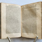 1602 TREATISE on MARRIAGE Sylva nuptialis FAMILY LAW antique Giovanni Nevizzano