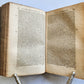 1602 TREATISE on MARRIAGE Sylva nuptialis FAMILY LAW antique Giovanni Nevizzano