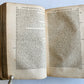 1602 TREATISE on MARRIAGE Sylva nuptialis FAMILY LAW antique Giovanni Nevizzano