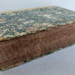 1546 ATTIC NIGHTS by Gellius Aulus Noctes Atticae antique