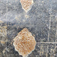 19th CENTURY ARABIC MANUSCRIPT antique Al -Wafiya fi sharh al -Kafiyya