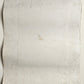 RUSSIAN TSAR ALEXANDER II ANTIQUE ENGRAVING