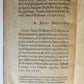 1599 BIBLE GREEK NEW TESTAMENT antique 16th CENT. NOVUM TESTAMENTUM GRAECE rare