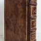 1630 BELGII CONFEDERATI RESPUBLICA antique BELGIUM HISTORY ELZEVIER PRESS