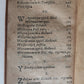 1630 BELGII CONFEDERATI RESPUBLICA antique BELGIUM HISTORY ELZEVIER PRESS