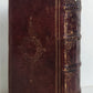 1629 SIVE FRANCORUM REGIS antique FRENCH HISTORY ELZEVIER France FINE BINDING