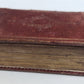 1629 SIVE FRANCORUM REGIS antique FRENCH HISTORY ELZEVIER France FINE BINDING
