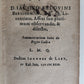 1629 SIVE FRANCORUM REGIS antique FRENCH HISTORY ELZEVIER France FINE BINDING