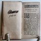 1629 SIVE FRANCORUM REGIS antique FRENCH HISTORY ELZEVIER France FINE BINDING