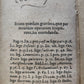 1629 SIVE FRANCORUM REGIS antique FRENCH HISTORY ELZEVIER France FINE BINDING