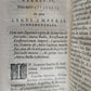 1634 RESPUBLICA ET STATUS IMPERII ROMANO GERMANICI antique ELZEVIER VELLUM BOUND