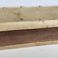 1627 DE REPUBLICA VENETORUM antique ELZEVIER VELLUM BOUND VENICE HISTORY