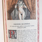 1935 FRENCH EROTIC ILLUSTRATED antique Vies des Dames Galantes 3 VOLUMES