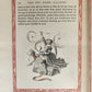 1935 FRENCH EROTIC ILLUSTRATED antique Vies des Dames Galantes 3 VOLUMES