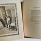 1935 FRENCH EROTIC ILLUSTRATED antique Vies des Dames Galantes 3 VOLUMES
