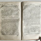 1559 Apostoli describentis episcoporum antique 16th CENTURY
