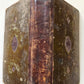 18th century QURAN COMMENTARY MANUSCRIPT in FARSI antique Tafsir Qady al-Baydawi
