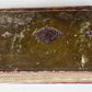 18th century QURAN COMMENTARY MANUSCRIPT in FARSI antique Tafsir Qady al-Baydawi